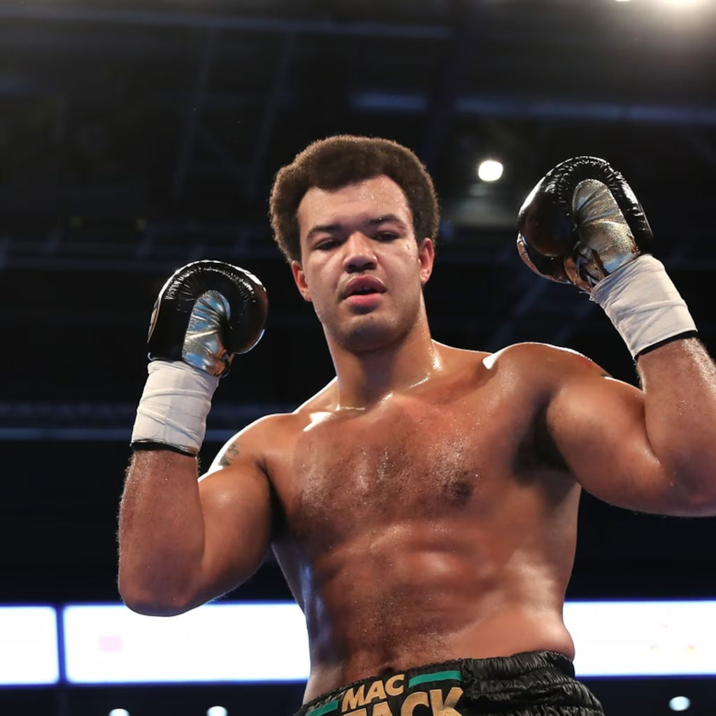 hahaharp: John Colleary