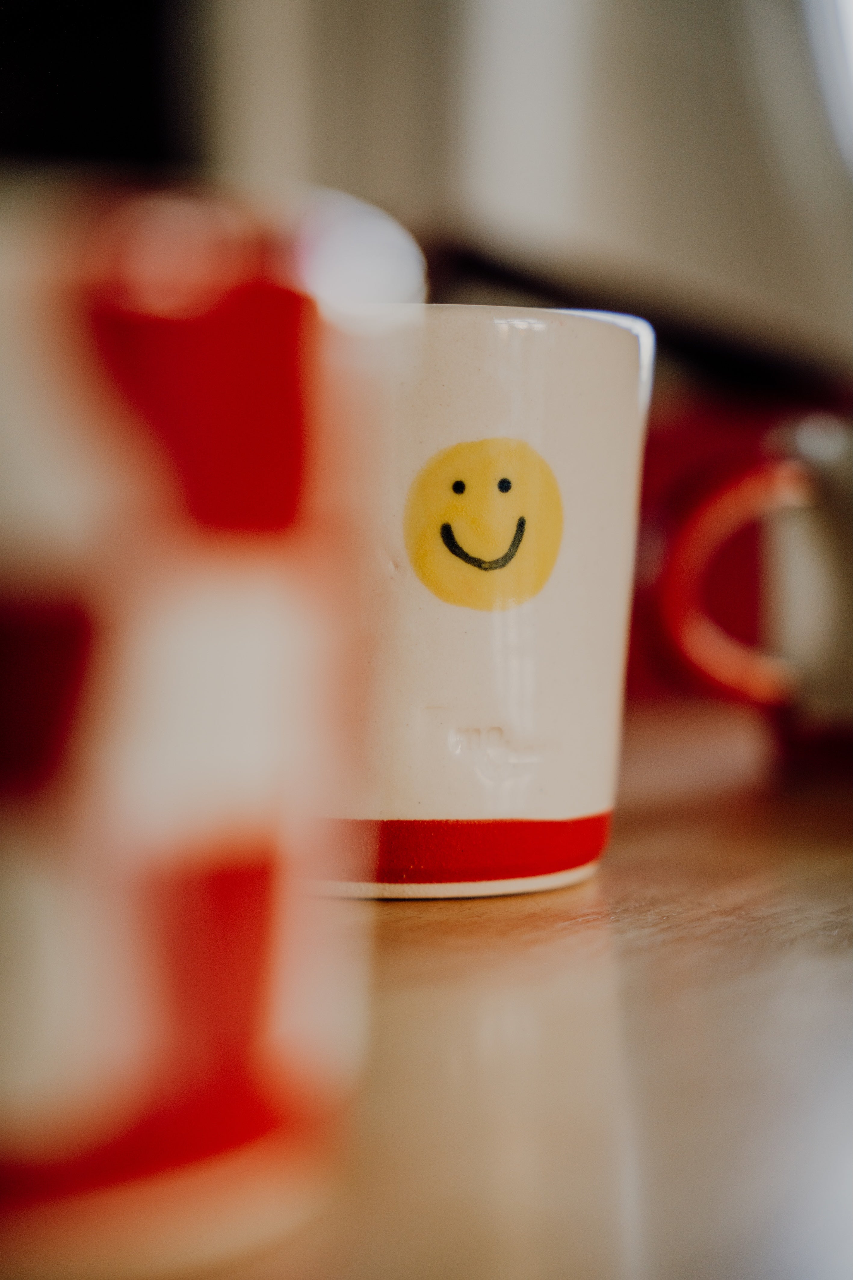 ECLECTIC COLLECTION SET