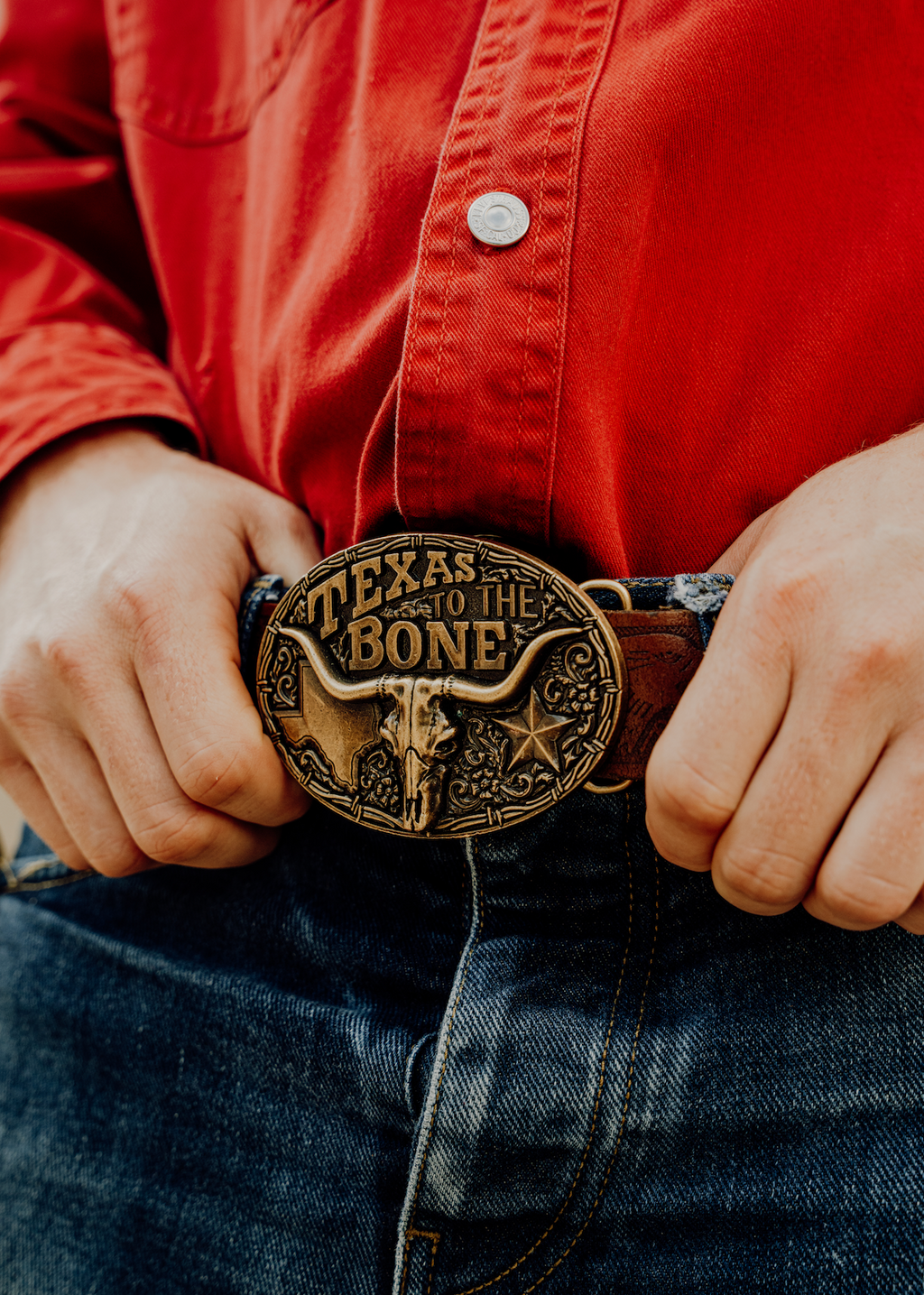 MO'S FOURTH BIRTHDAY MODOWN TICKETS