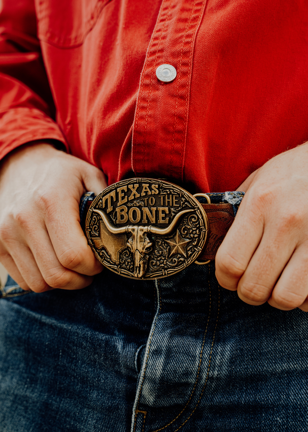 MO'S FOURTH BIRTHDAY MODOWN TICKETS