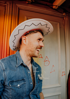 MO'S FOURTH BIRTHDAY MODOWN TICKETS