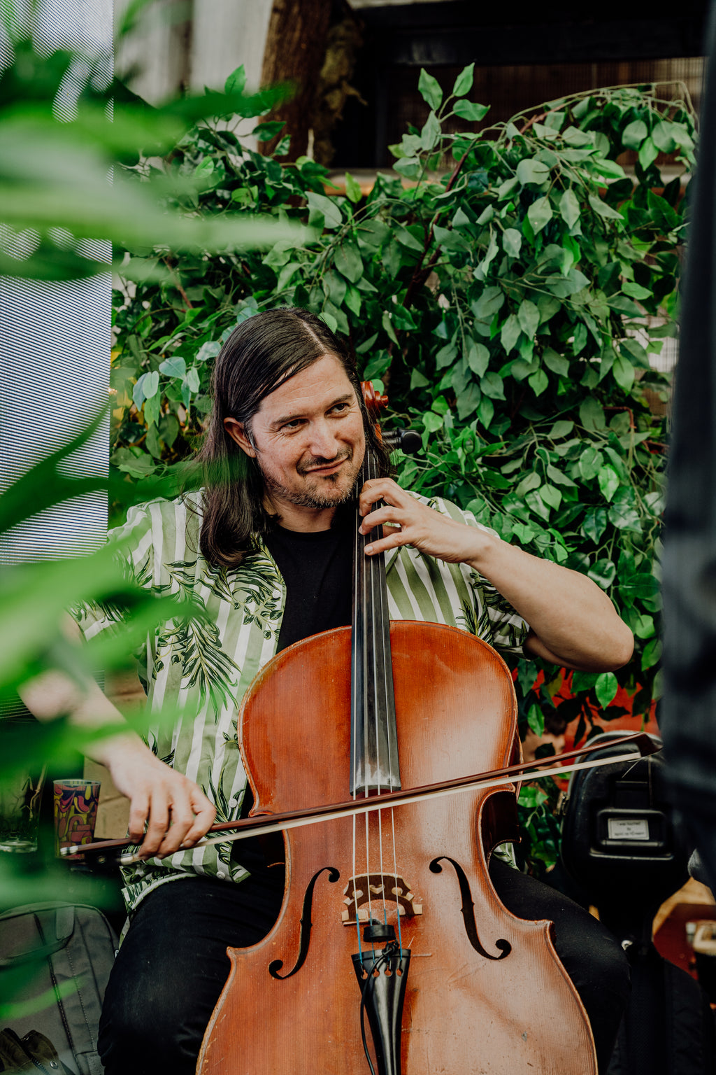 ISPÍNÍ NA HÉIREANN