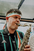 ISPÍNÍ NA HÉIREANN