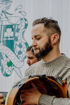 ISPÍNÍ NA HÉIREANN