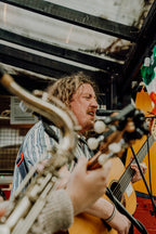 ISPÍNÍ NA HÉIREANN