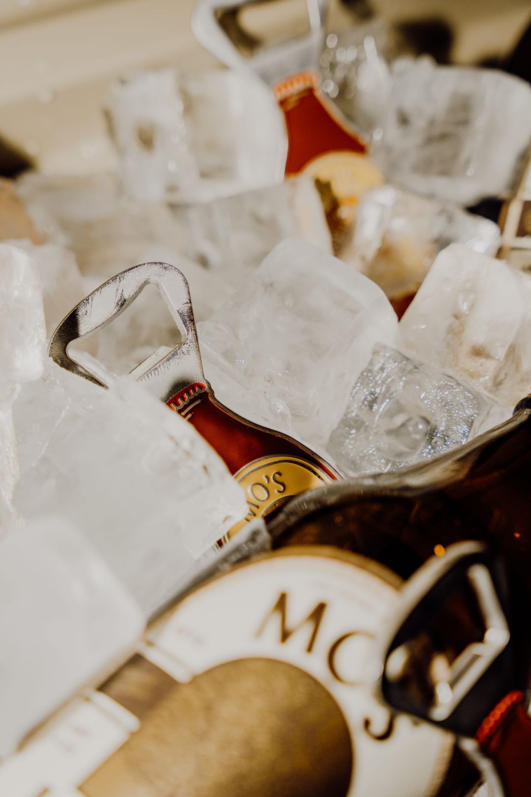 bottle opener