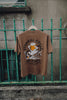 eternal cycle of pints tee, mo chara
